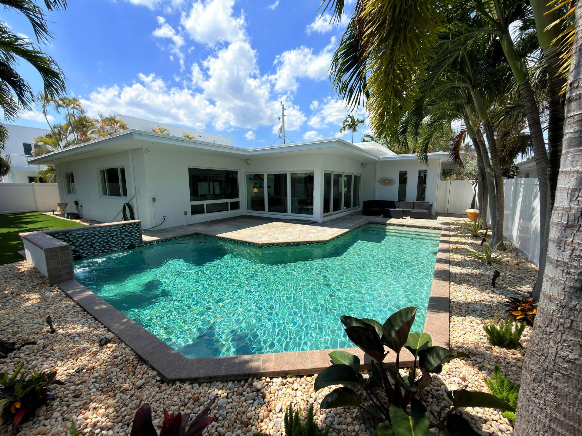 2222 NE 15th Court, Fort Lauderdale, FL 33304 IMG_7360