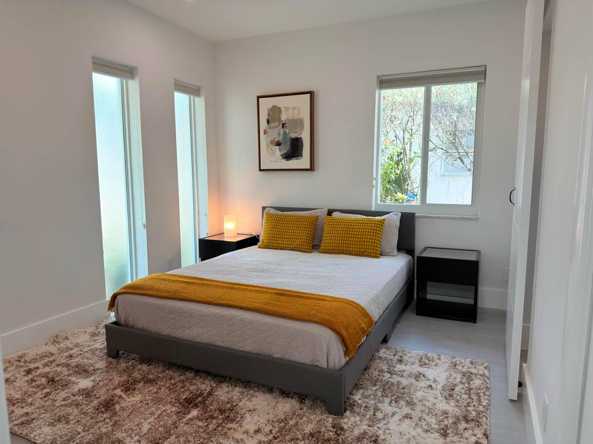 2222 NE 15th Court, Fort Lauderdale, FL 33304 IMG_7267