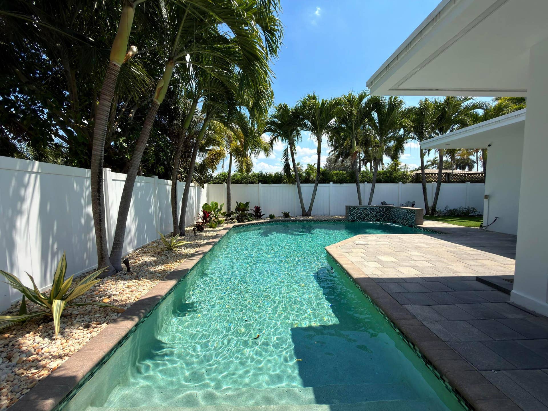 2222 NE 15th Court, Fort Lauderdale, FL 33304 IMG_7350