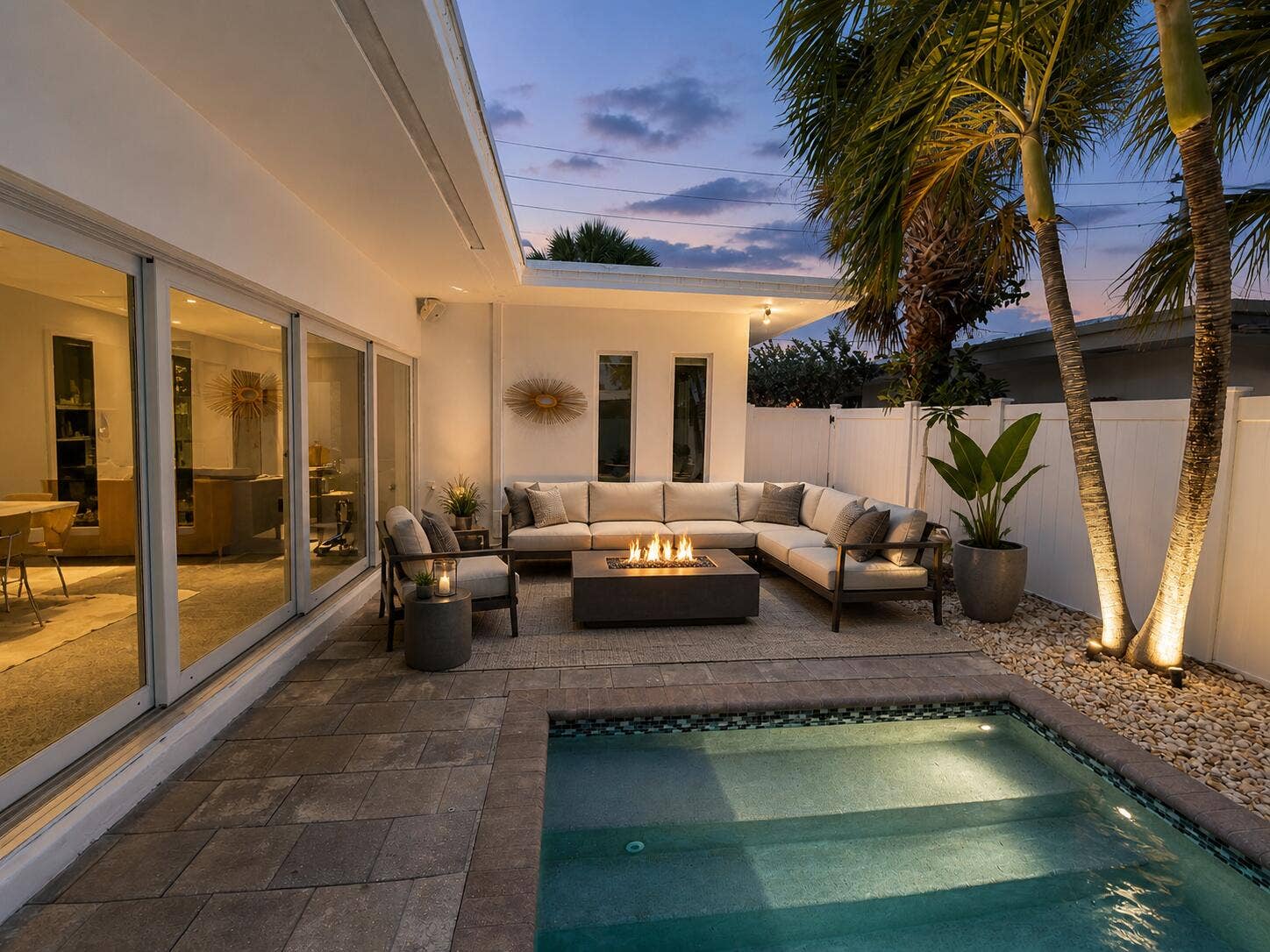 2222 NE 15th Court, Fort Lauderdale, FL 33304 6087B078-6776-4B4E-83A3-324139D70BEC