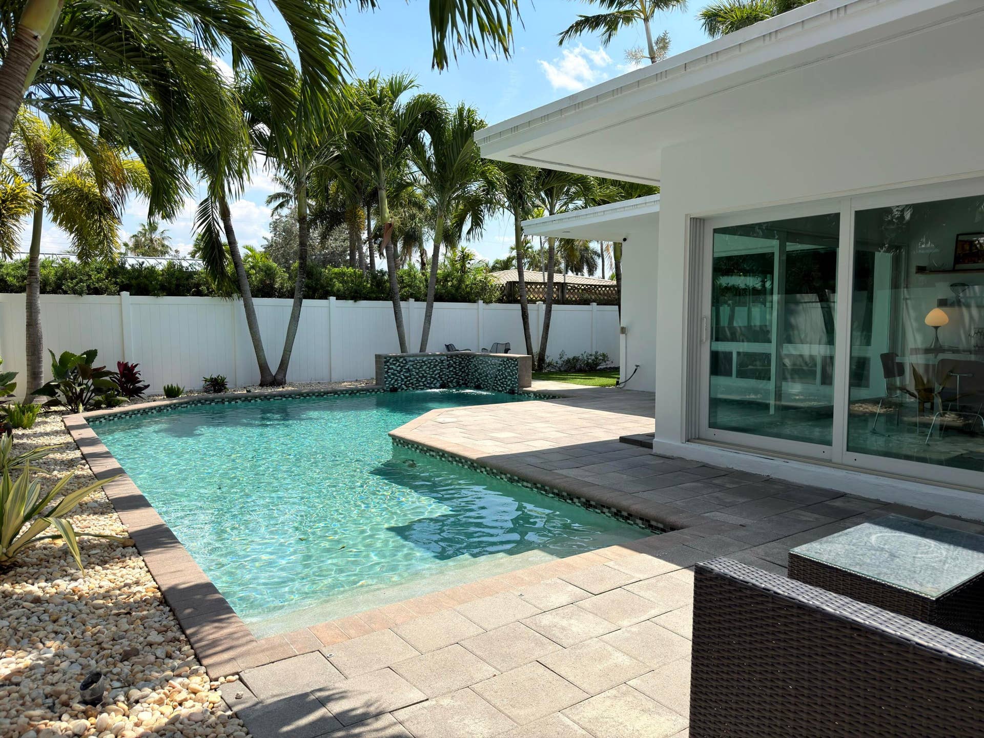 2222 NE 15th Court, Fort Lauderdale, FL 33304 IMG_7353