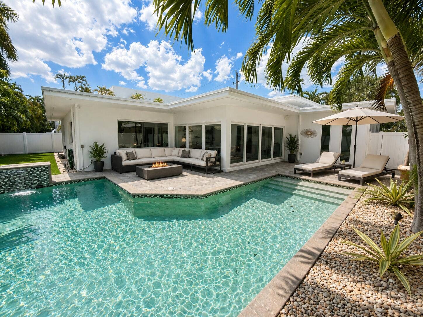 2222 NE 15th Court, Fort Lauderdale, FL 33304 B2795019-EC47-4A83-B43B-A811E1A16A47