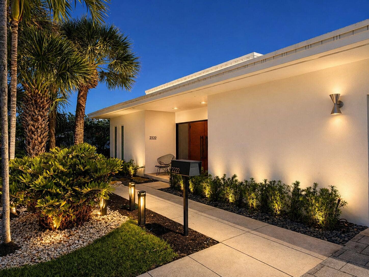 2222 NE 15th Court, Fort Lauderdale, FL 33304 70D832BC-4580-437F-87CB-5F085D5715EA