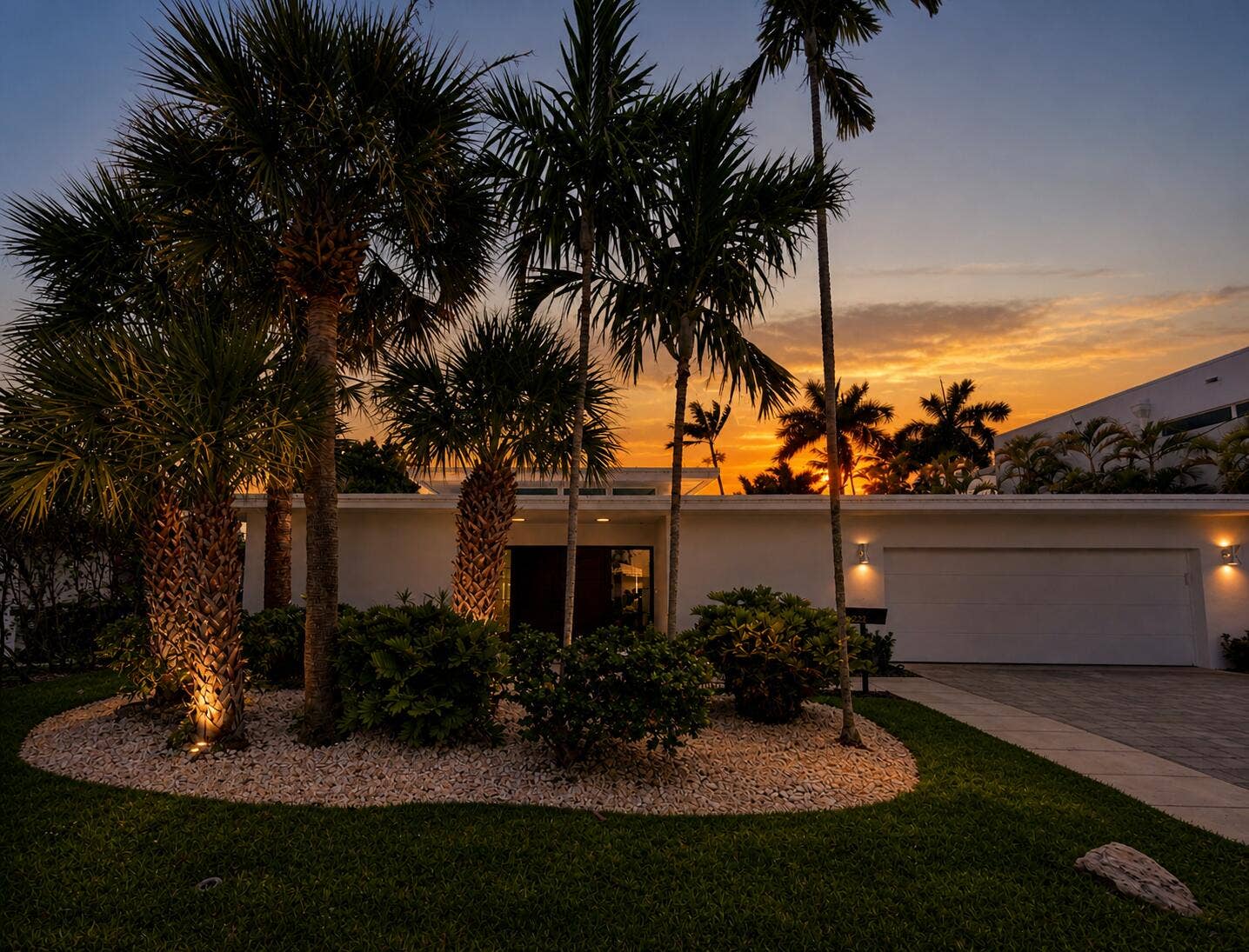 2222 NE 15th Court, Fort Lauderdale, FL 33304 ChatGPT Image May 4, 2026 at 01_00_32 PM