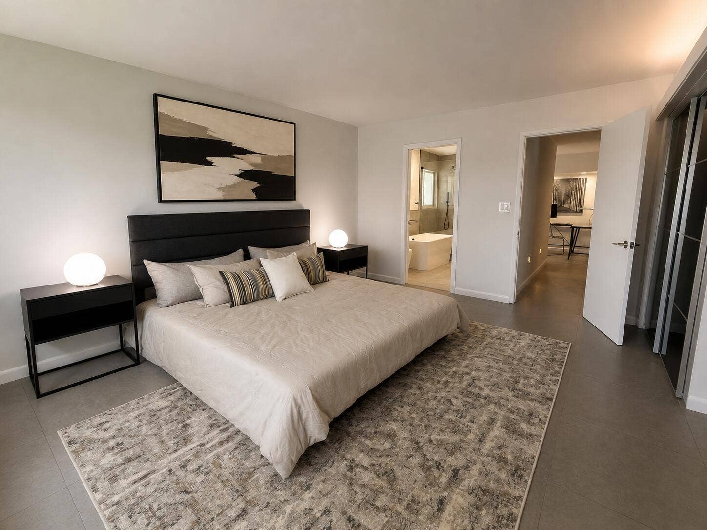 2222 NE 15th Court, Fort Lauderdale, FL 33304 A7D7D4D3-2818-4FE6-8572-3571DF4C0E96