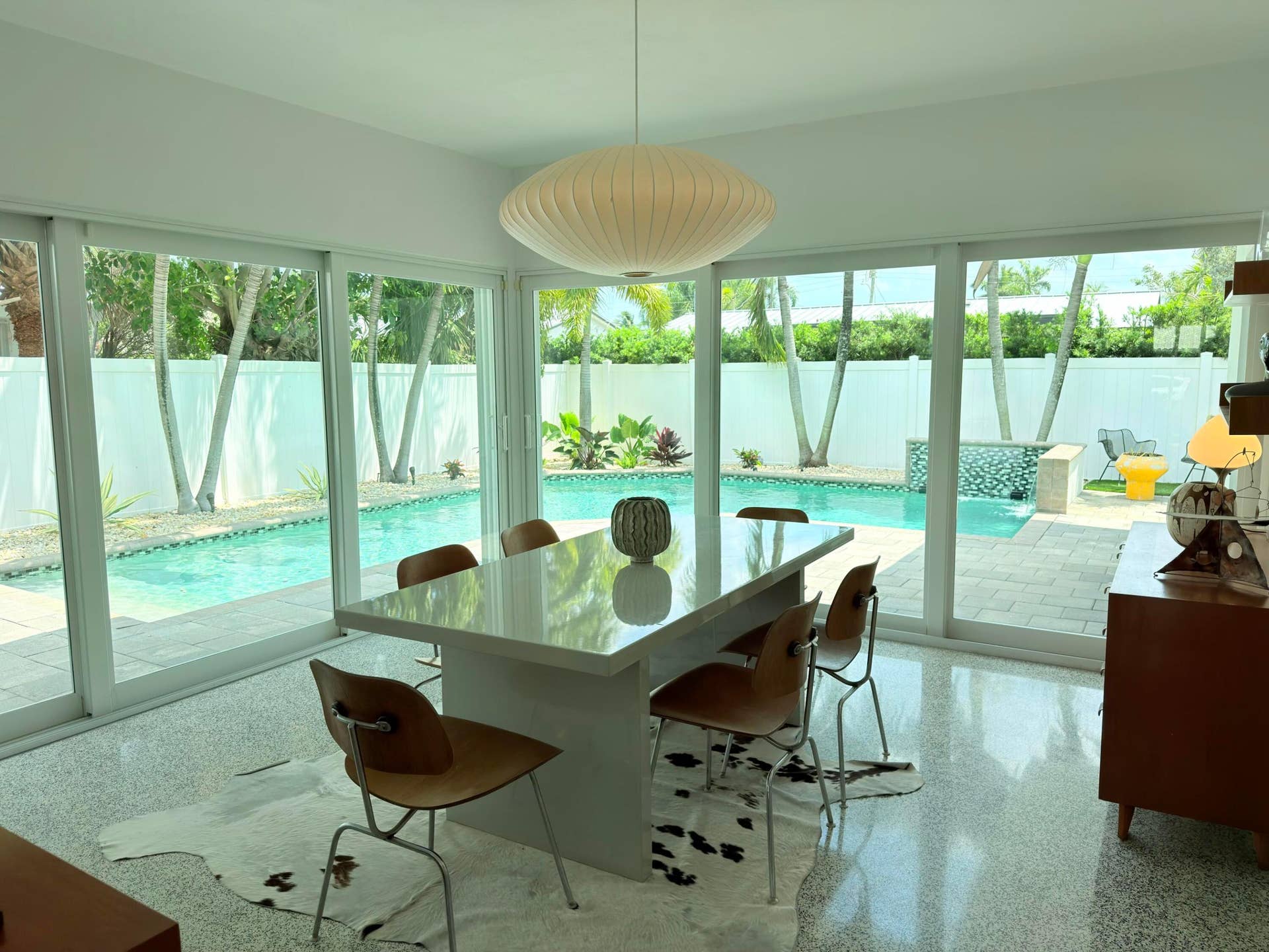 2222 NE 15th Court, Fort Lauderdale, FL 33304 IMG_7253