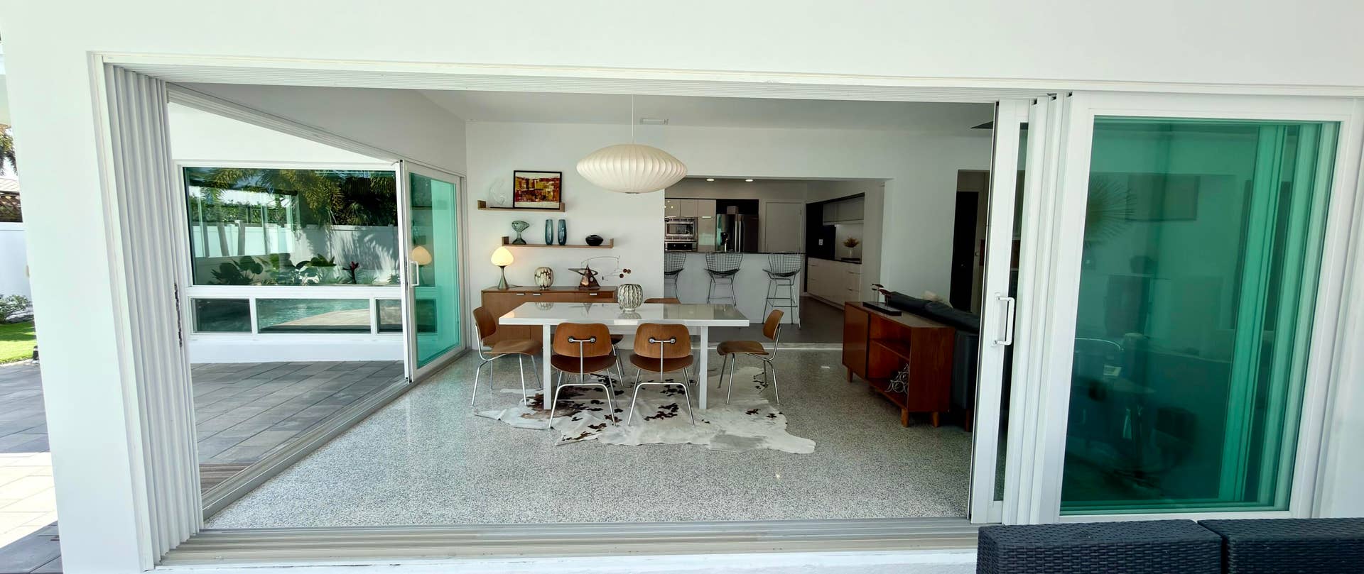 2222 NE 15th Court, Fort Lauderdale, FL 33304 IMG_7382