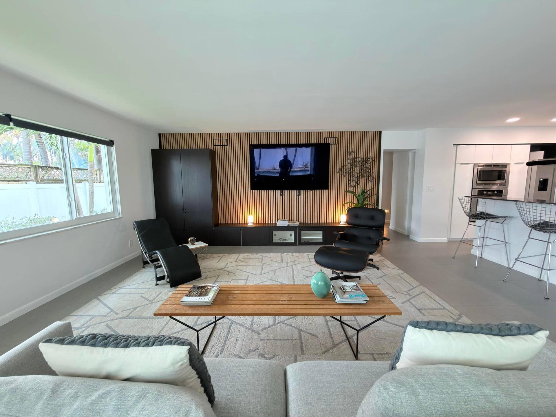 2222 NE 15th Court, Fort Lauderdale, FL 33304 IMG_7314