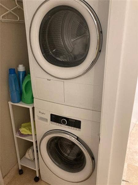 GetMedia (14)