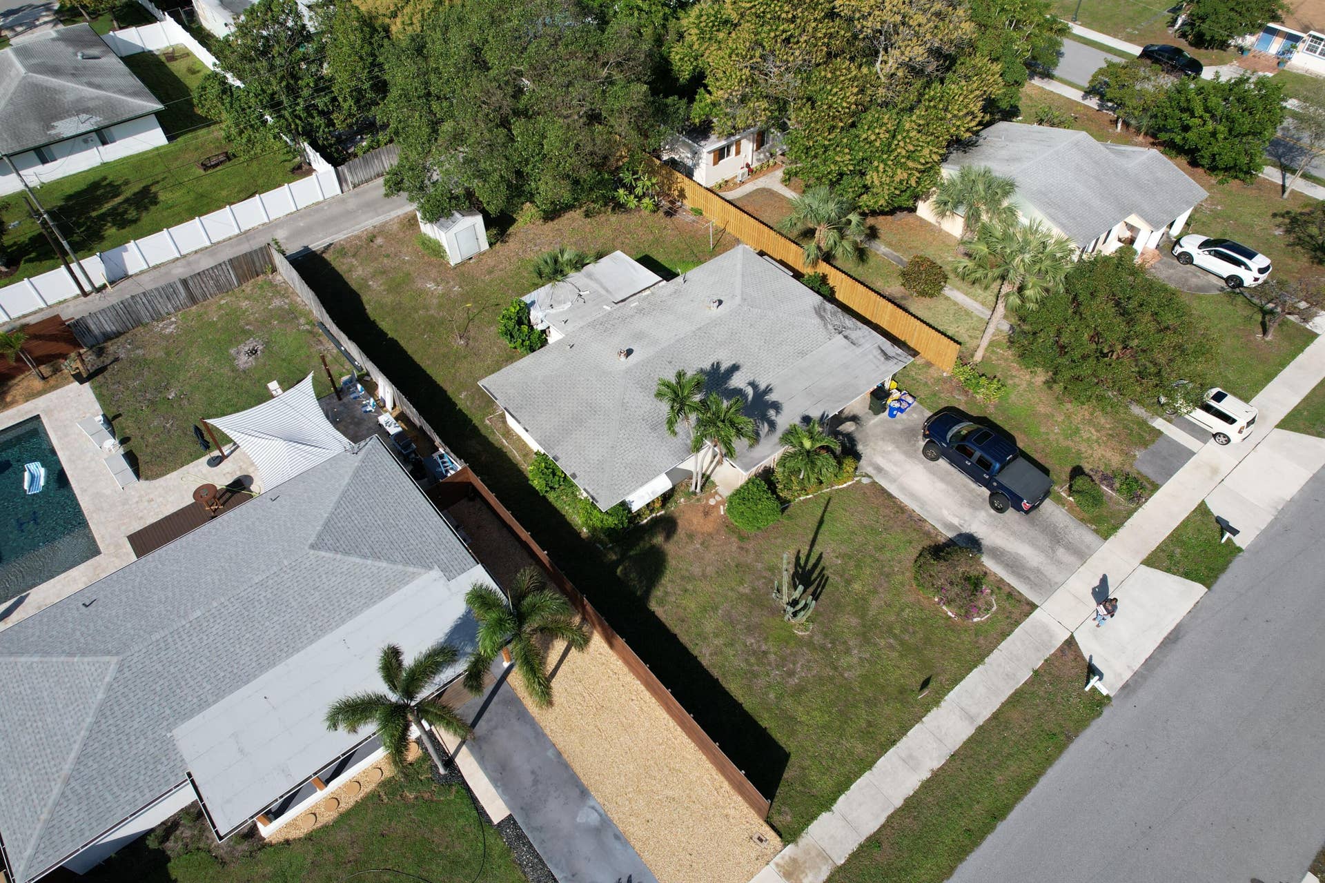 910 SE 3rd Avenue, Delray Beach, FL 33483 dji_fly_20241231_105714_47_1735660825502