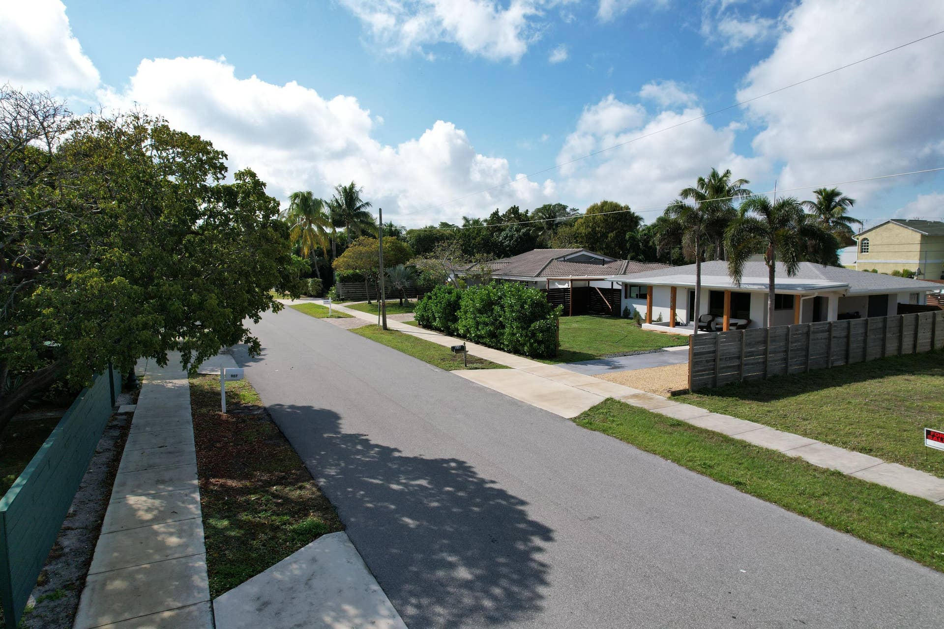 910 SE 3rd Avenue, Delray Beach, FL 33483 dji_fly_20241231_110528_62_1735661201597