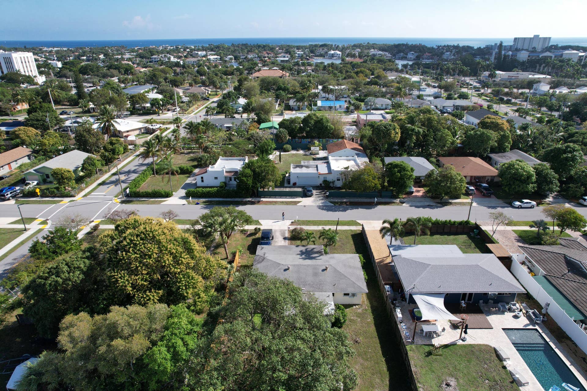 910 SE 3rd Avenue, Delray Beach, FL 33483 dji_fly_20241231_105834_55_1735660807992