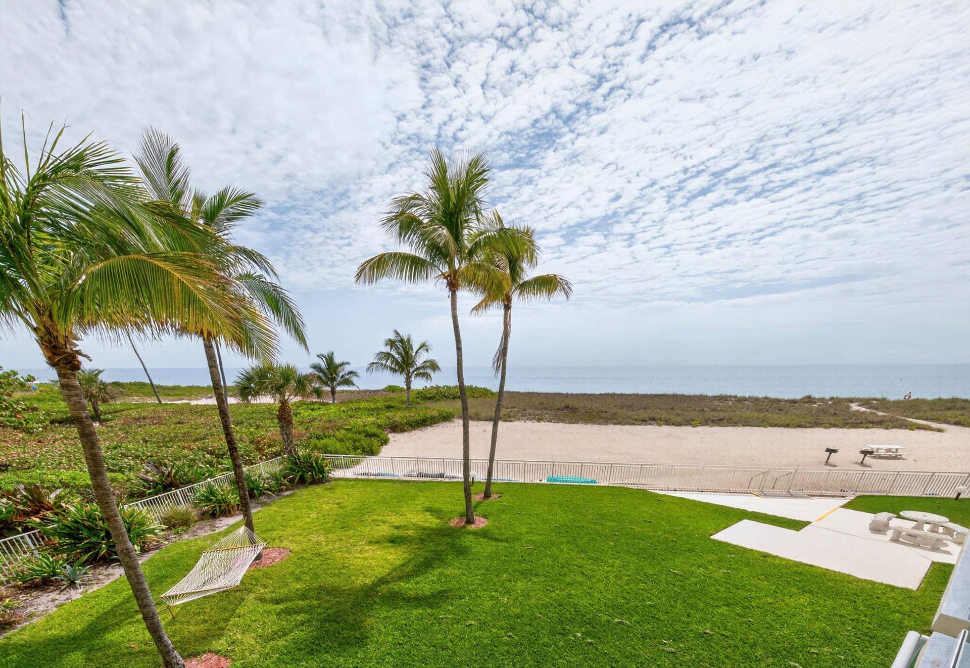 6000 N Ocean Boulevard, #2a, Lauderdale By The Sea, FL 33308 026-012-View-4000x2754