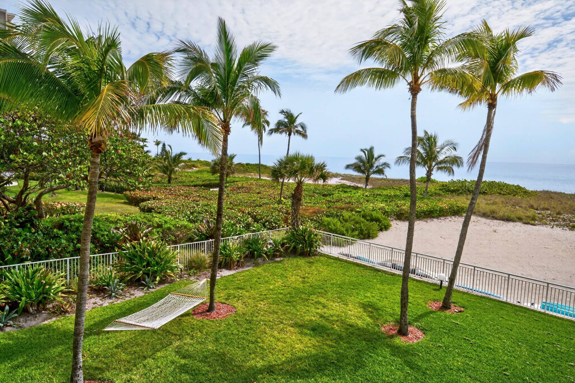 6000 N Ocean Boulevard, #2a, Lauderdale By The Sea, FL 33308 027-019-View-4000x2664