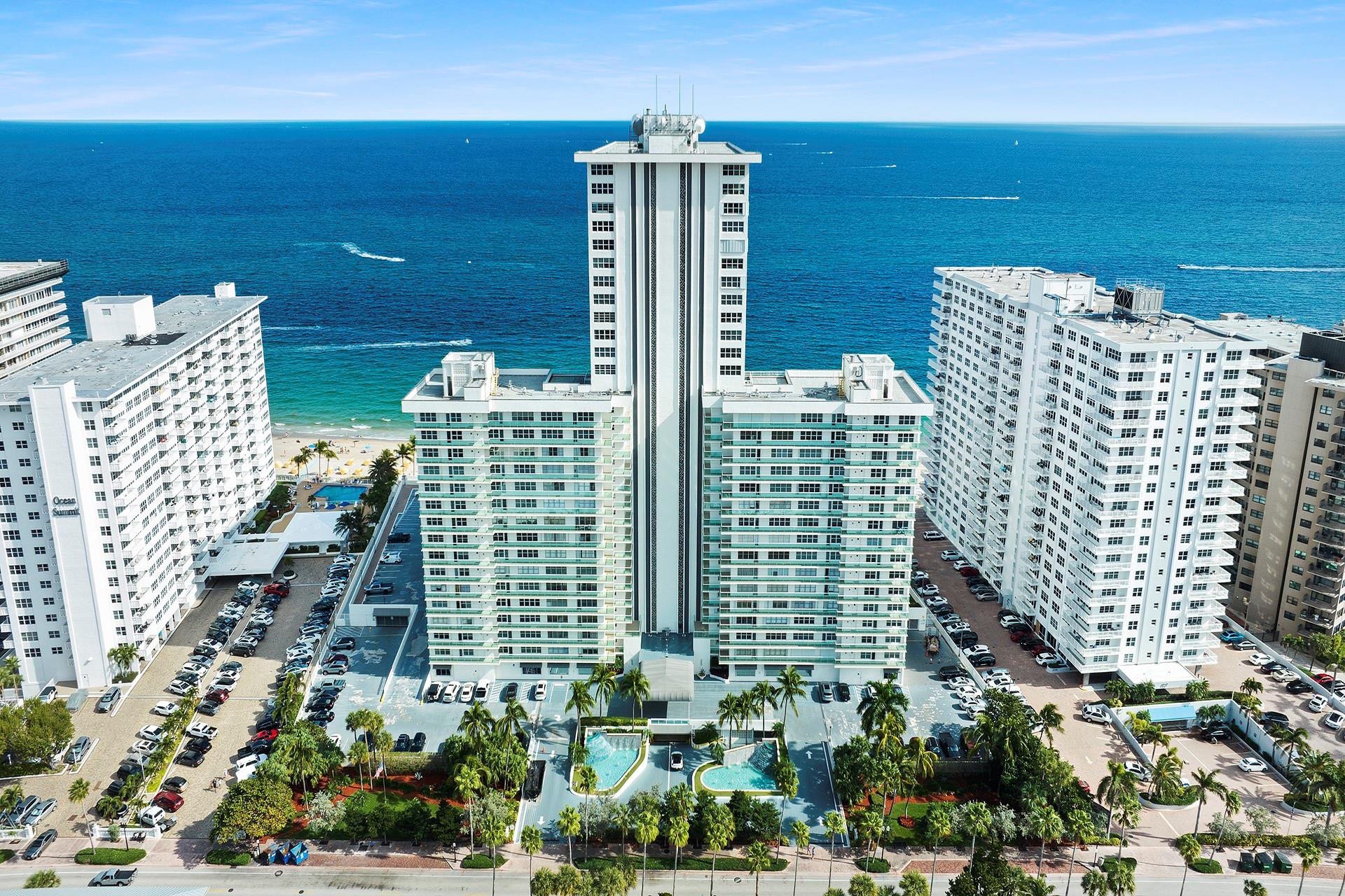 3900 Galt Ocean Drive, #105, Fort Lauderdale, FL 33308 Photo 29