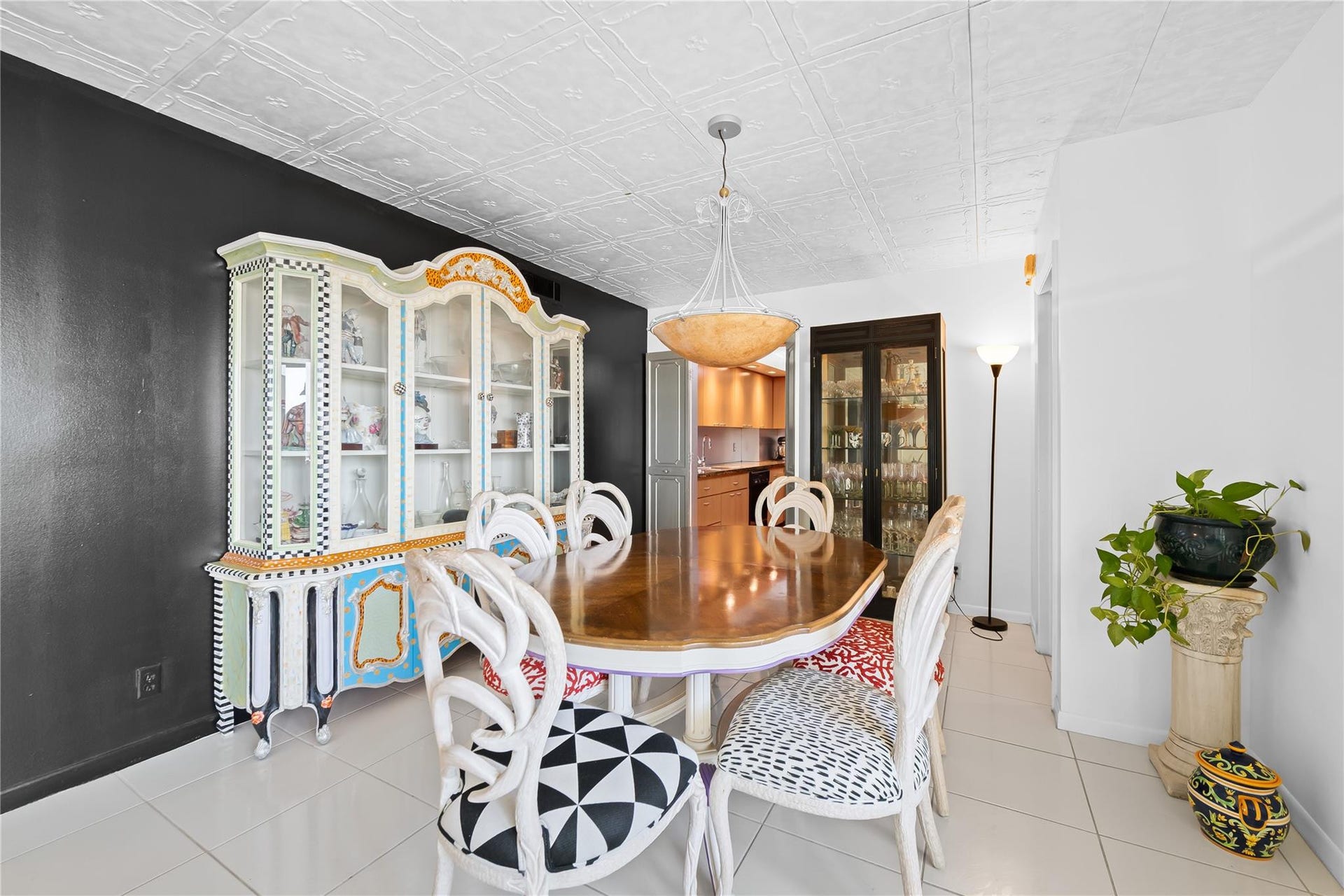 3900 Galt Ocean Drive, #105, Fort Lauderdale, FL 33308 Photo 6