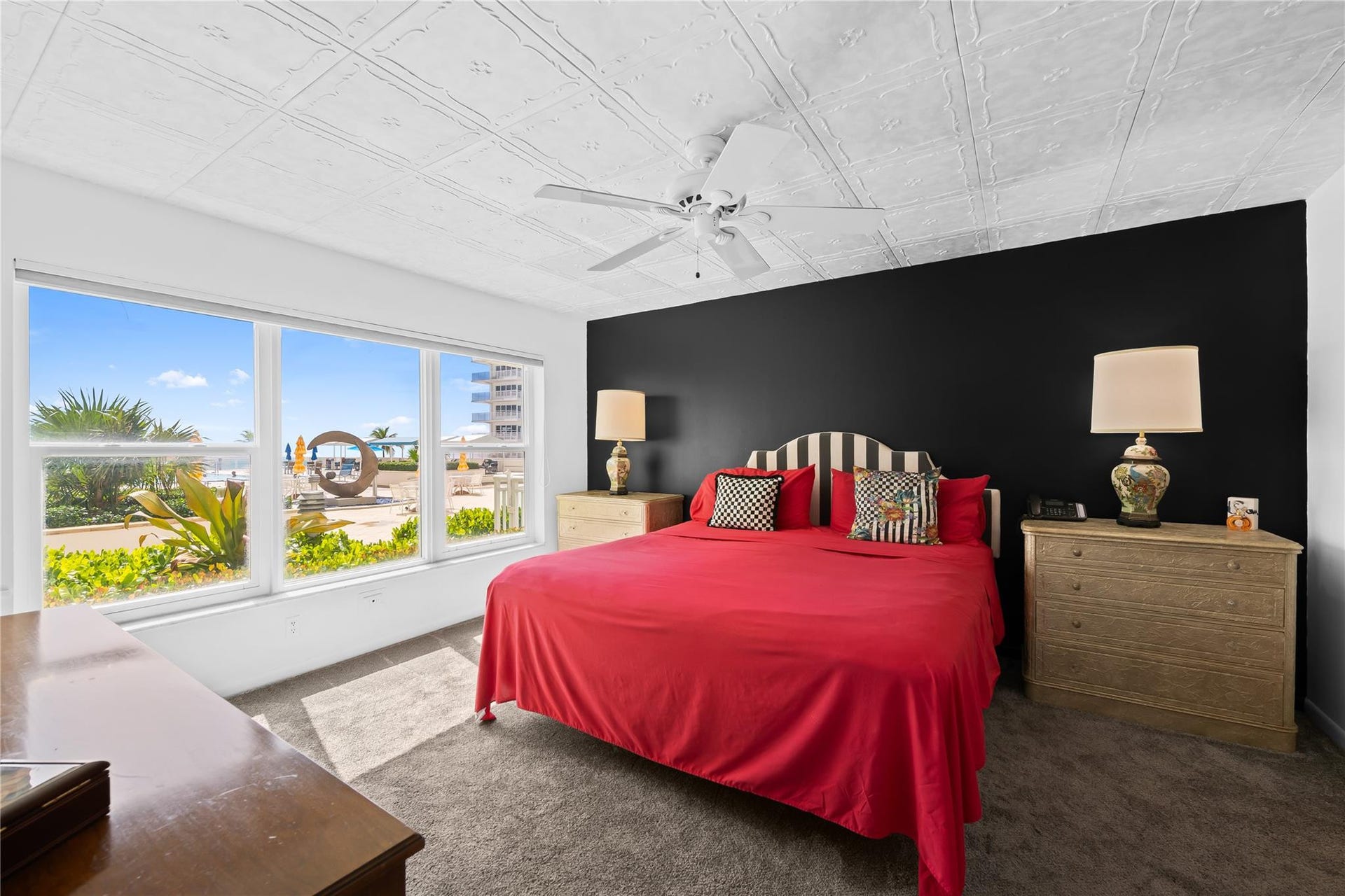 3900 Galt Ocean Drive, #105, Fort Lauderdale, FL 33308 Photo 18