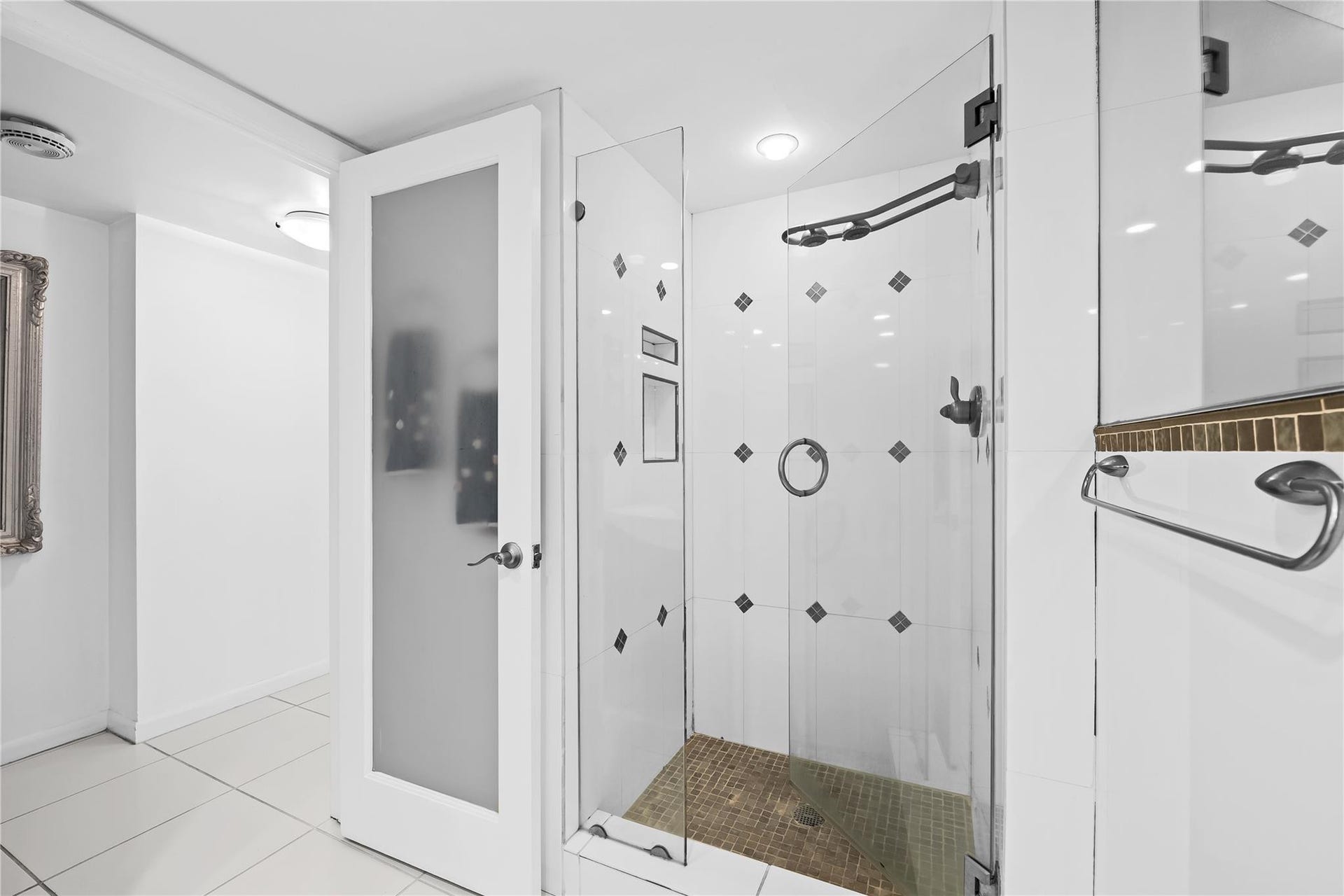 3900 Galt Ocean Drive, #105, Fort Lauderdale, FL 33308 Photo 24