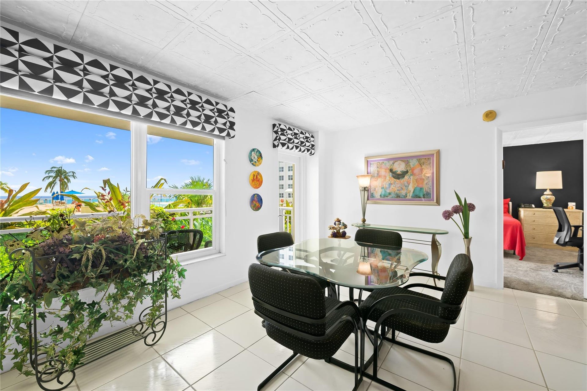 3900 Galt Ocean Drive, #105, Fort Lauderdale, FL 33308 Photo 4