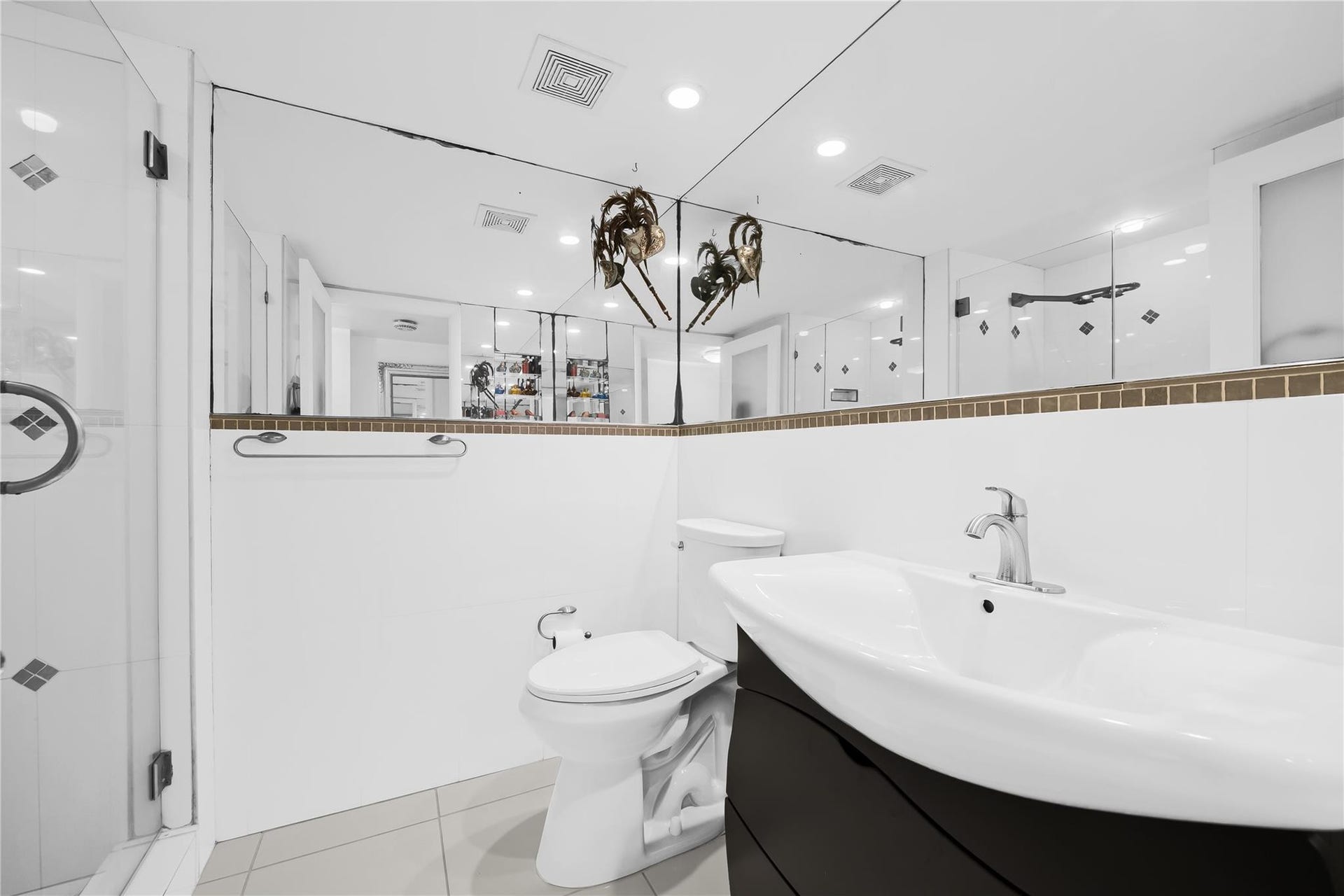 3900 Galt Ocean Drive, #105, Fort Lauderdale, FL 33308 Photo 27
