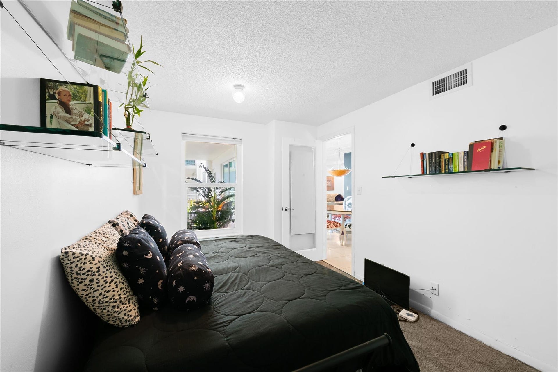 3900 Galt Ocean Drive, #105, Fort Lauderdale, FL 33308 Photo 26