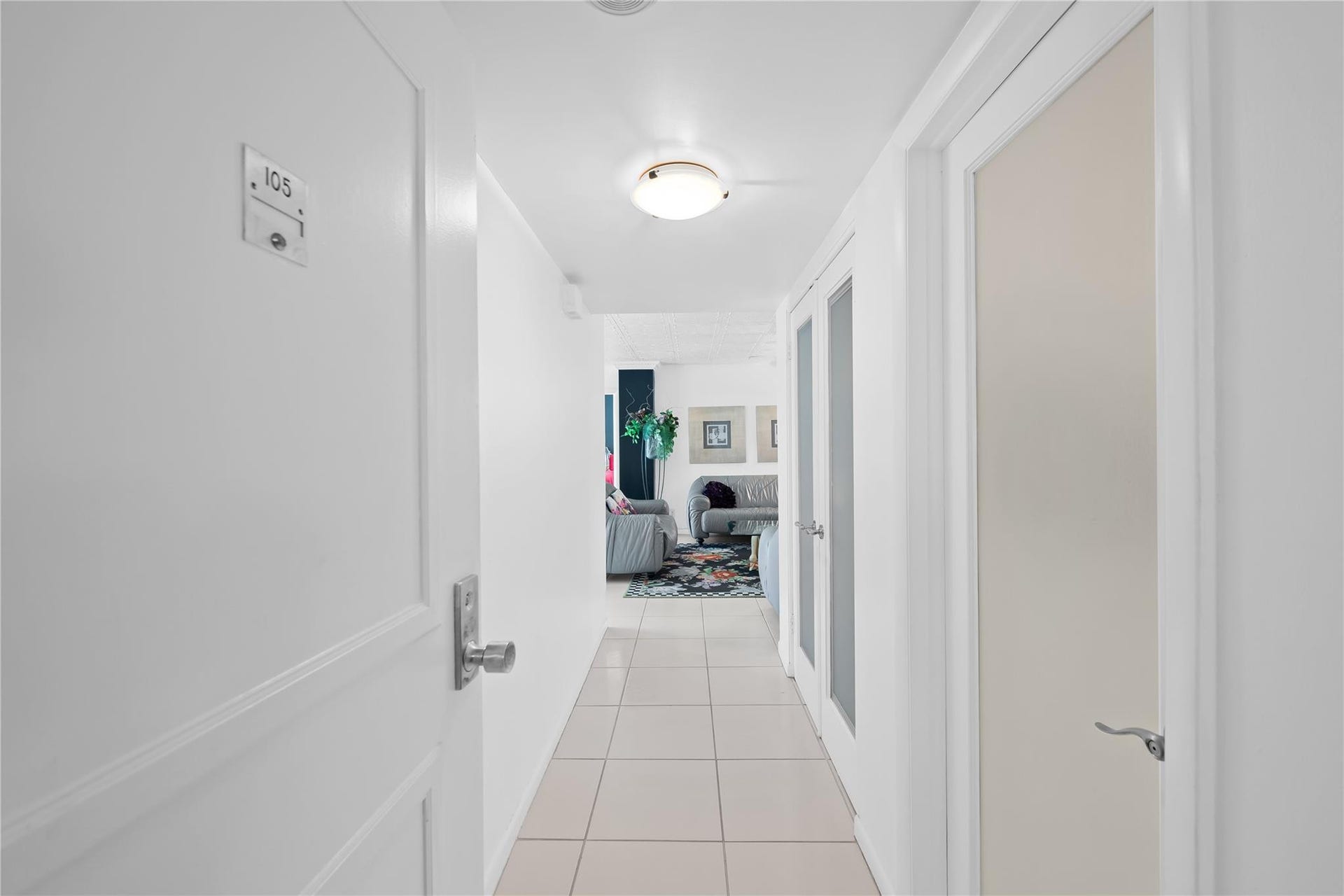 3900 Galt Ocean Drive, #105, Fort Lauderdale, FL 33308 Photo 28