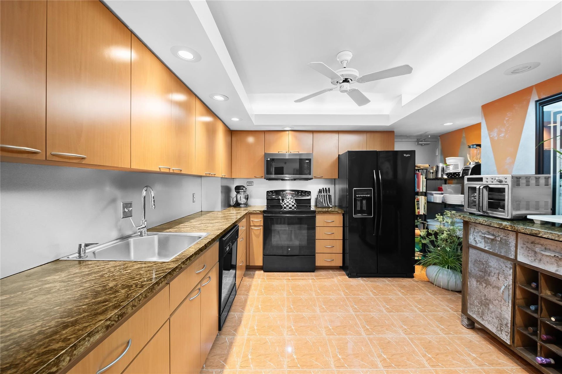 3900 Galt Ocean Drive, #105, Fort Lauderdale, FL 33308 Photo 16