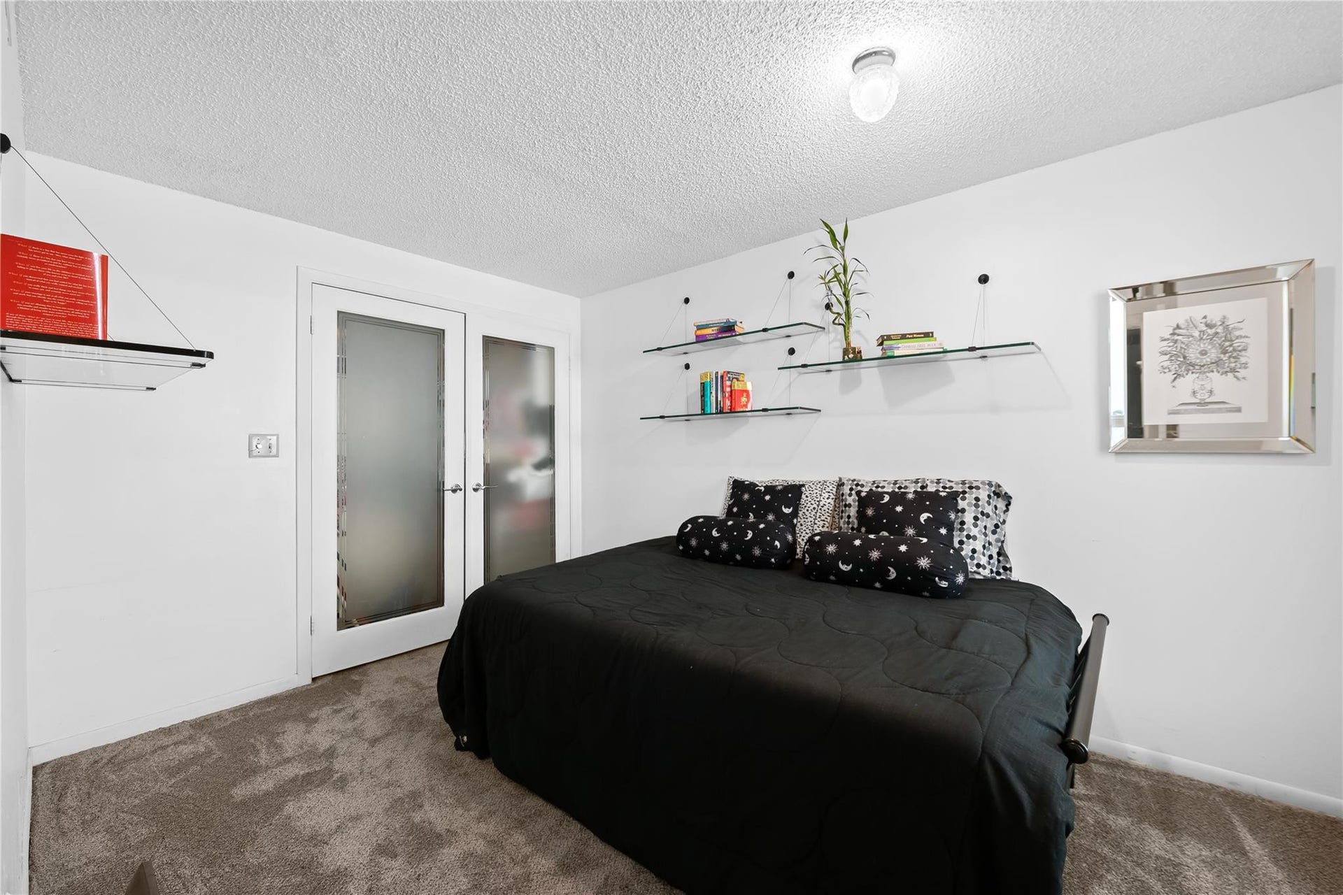 3900 Galt Ocean Drive, #105, Fort Lauderdale, FL 33308 Photo 25