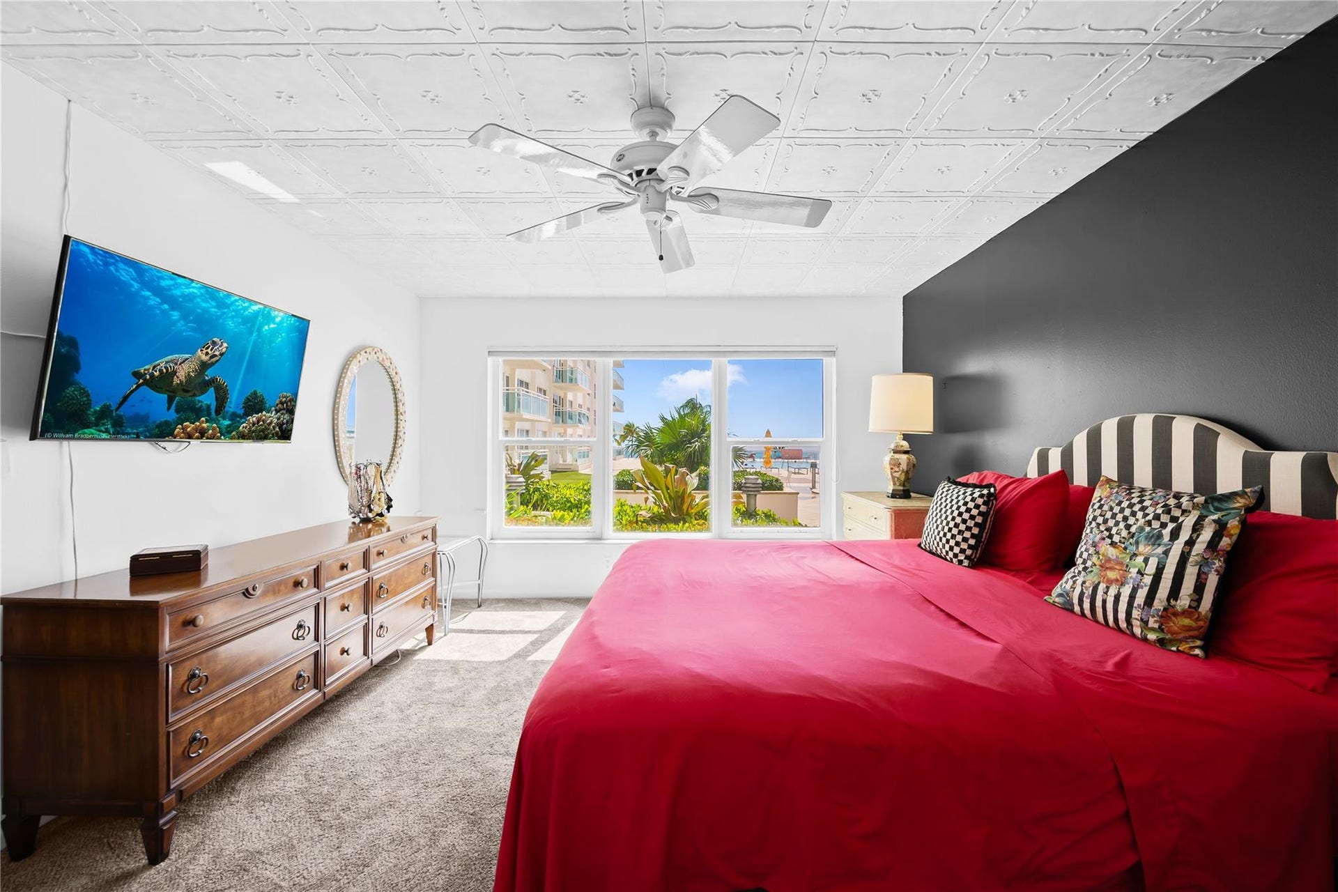 3900 Galt Ocean Drive, #105, Fort Lauderdale, FL 33308 Photo 10