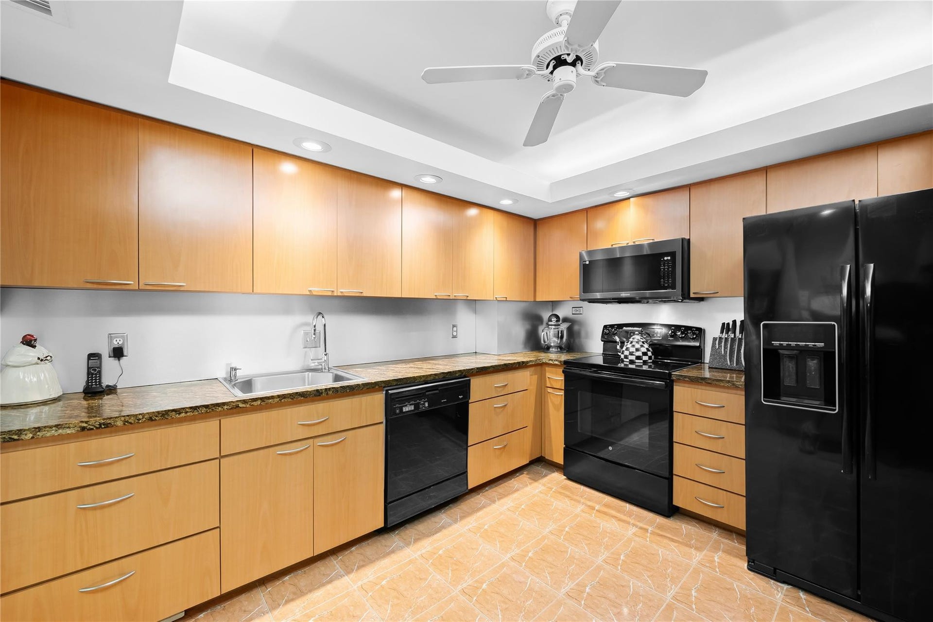 3900 Galt Ocean Drive, #105, Fort Lauderdale, FL 33308 Photo 15
