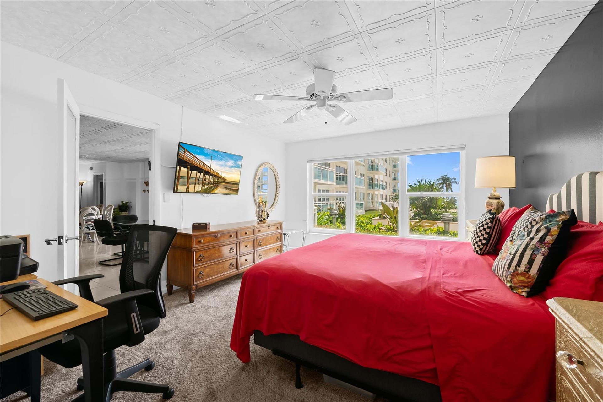 3900 Galt Ocean Drive, #105, Fort Lauderdale, FL 33308 Photo 20