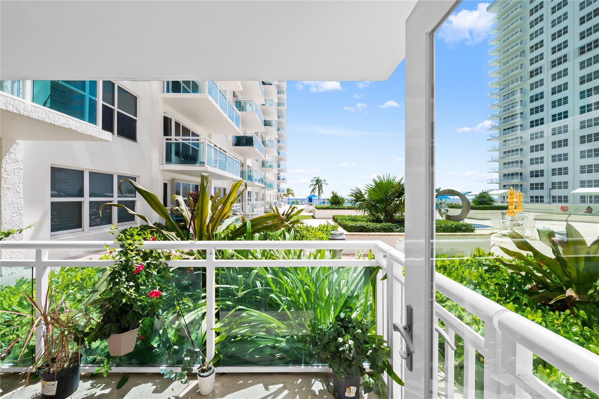 3900 Galt Ocean Drive, #105, Fort Lauderdale, FL 33308 Photo 7