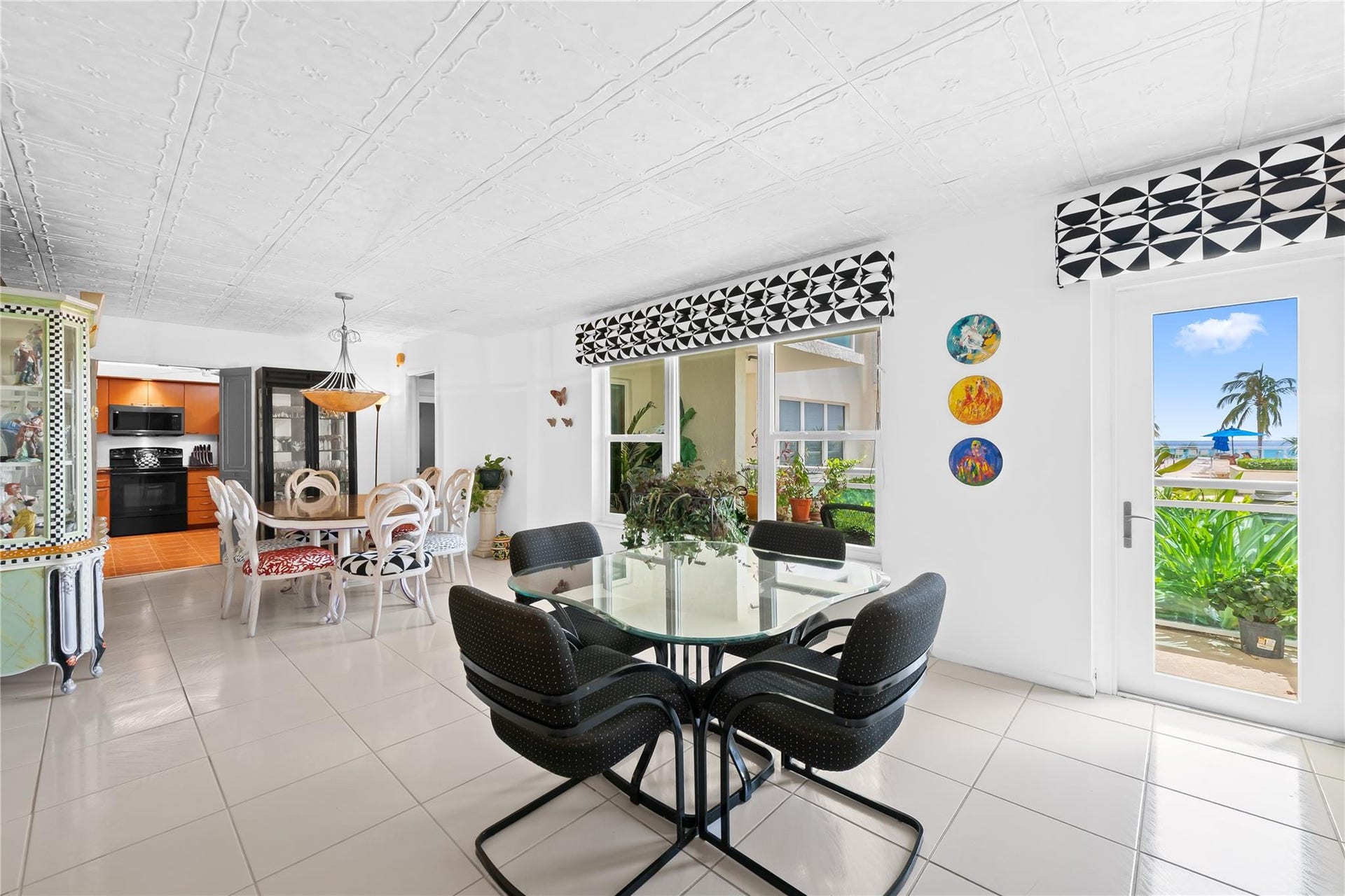 3900 Galt Ocean Drive, #105, Fort Lauderdale, FL 33308 Photo 5
