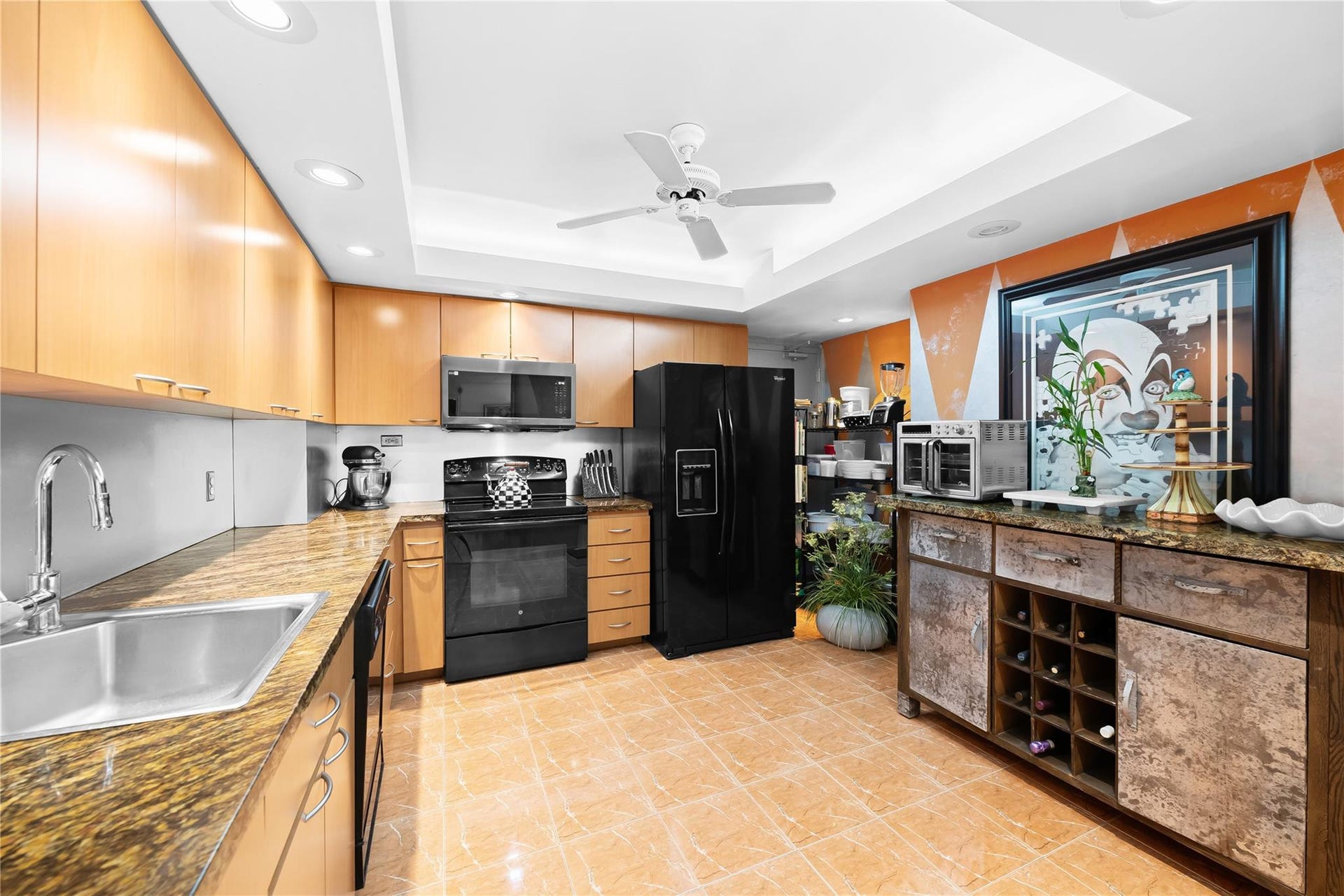 3900 Galt Ocean Drive, #105, Fort Lauderdale, FL 33308 Photo 14