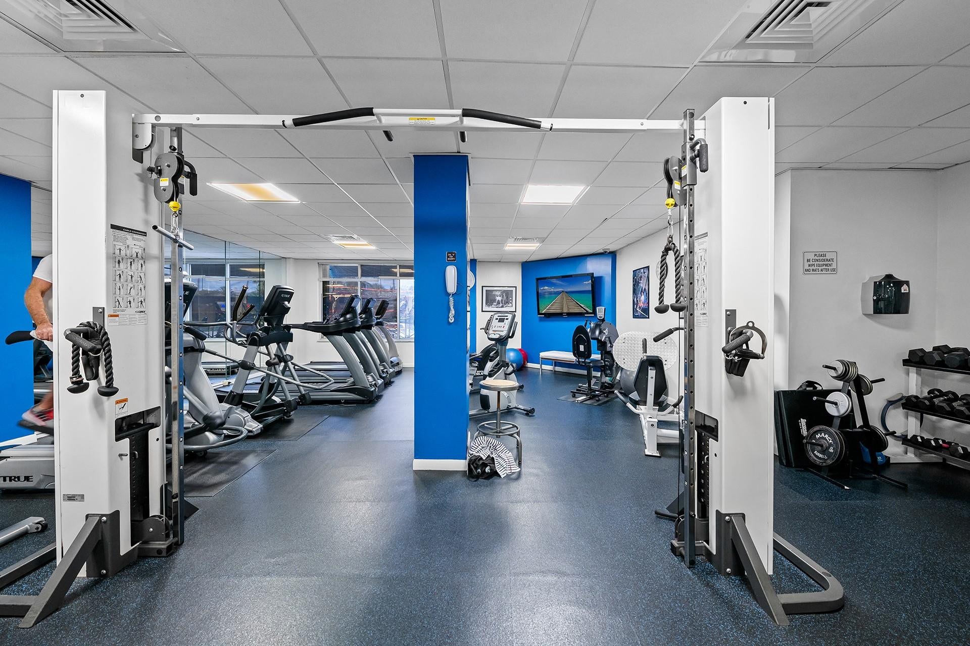 3900 Galt Ocean Drive, #105, Fort Lauderdale, FL 33308 Photo 42