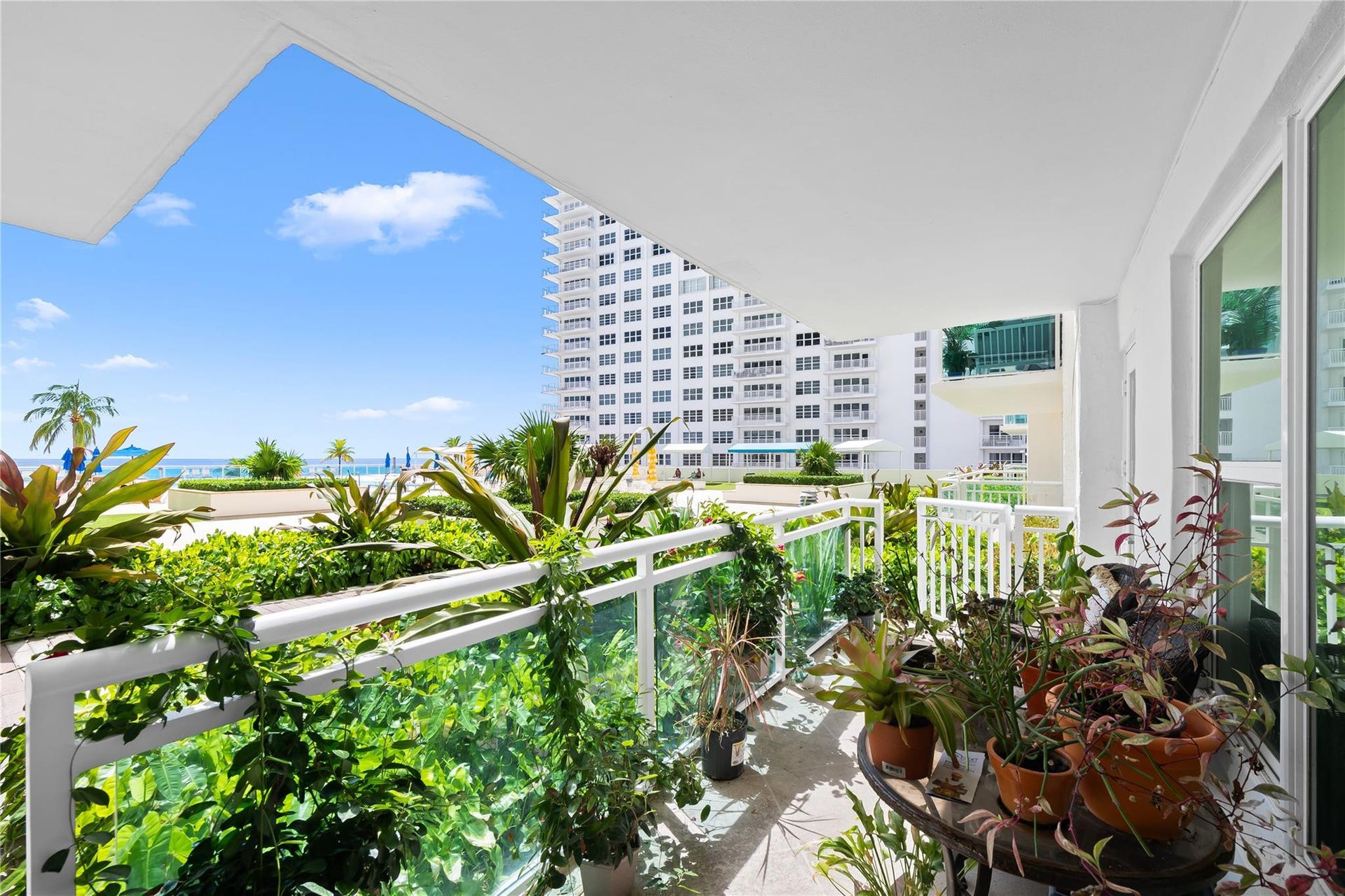 3900 Galt Ocean Drive, #105, Fort Lauderdale, FL 33308 Photo 9