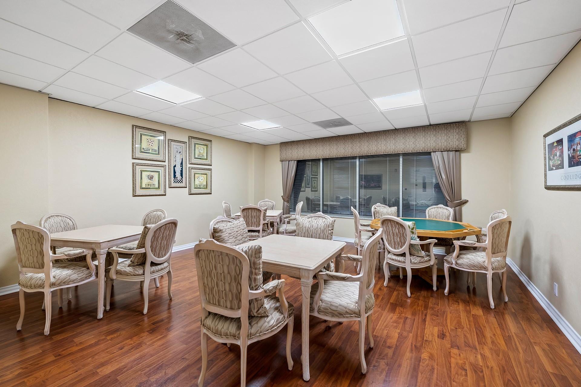 3900 Galt Ocean Drive, #105, Fort Lauderdale, FL 33308 Photo 46