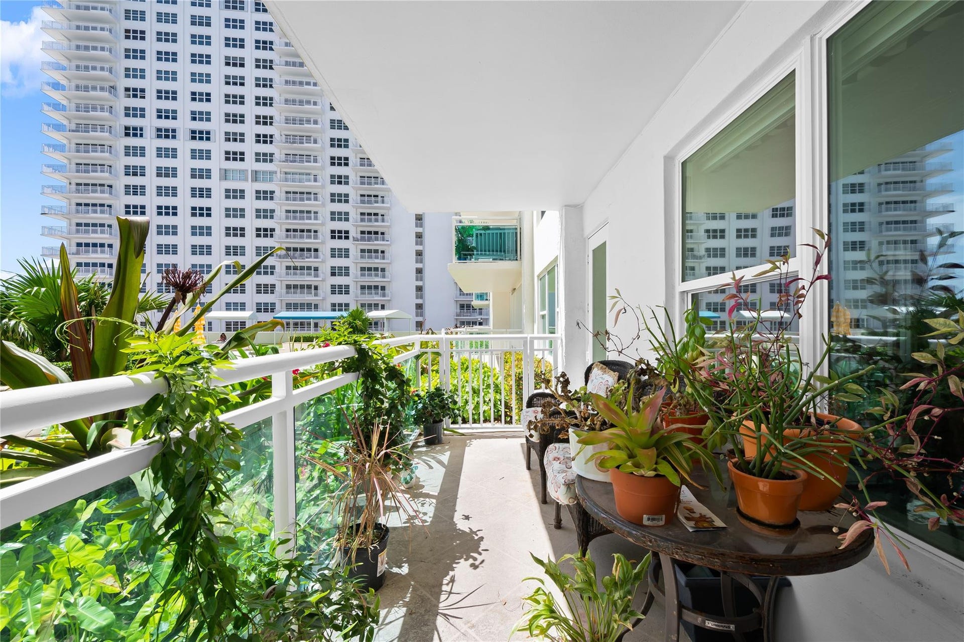 3900 Galt Ocean Drive, #105, Fort Lauderdale, FL 33308 Photo 11