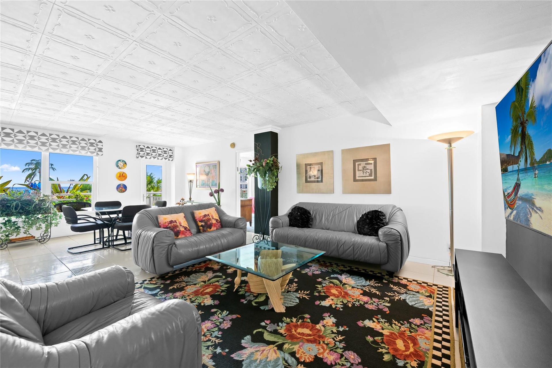 3900 Galt Ocean Drive, #105, Fort Lauderdale, FL 33308 Photo 2