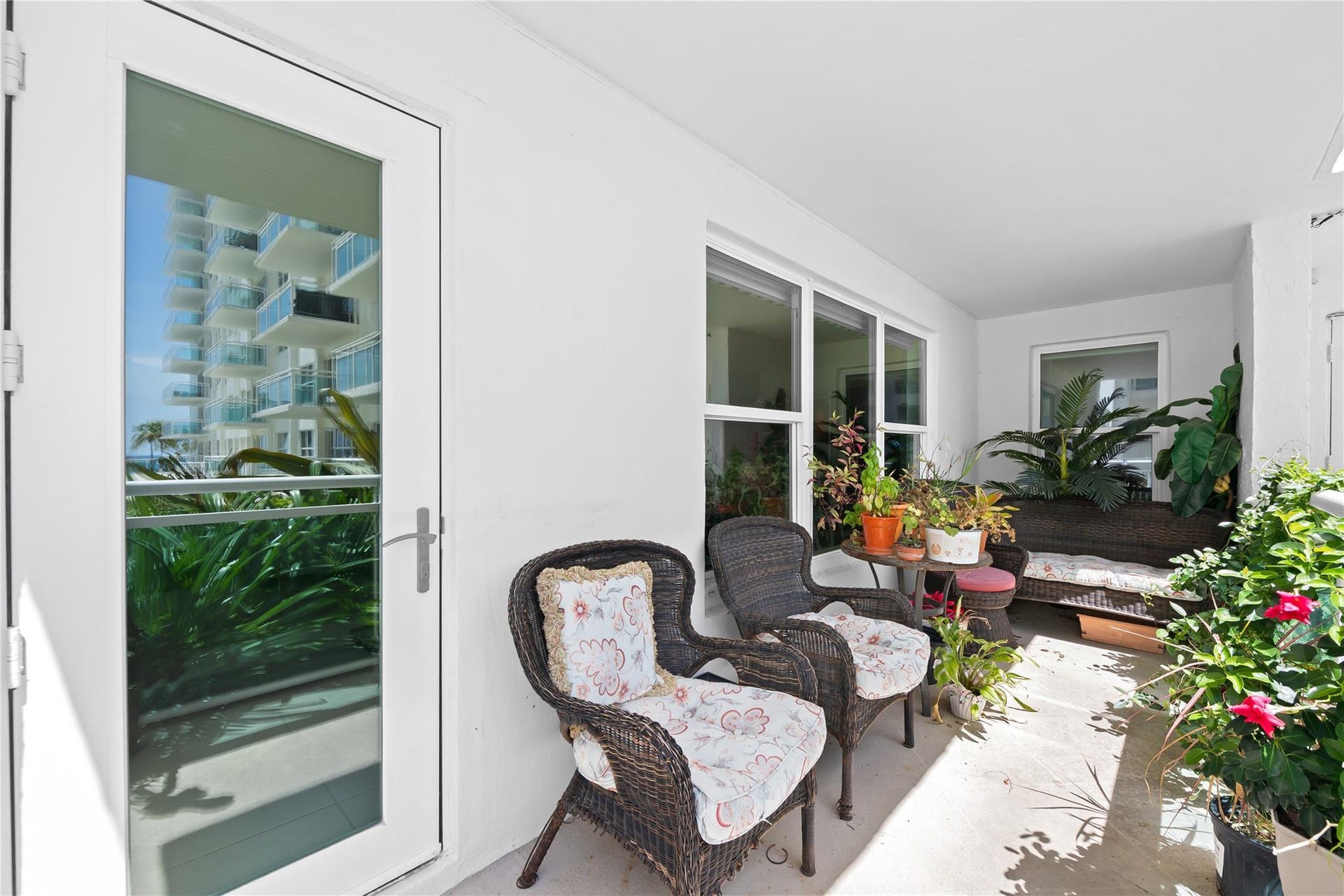 3900 Galt Ocean Drive, #105, Fort Lauderdale, FL 33308 Photo 12