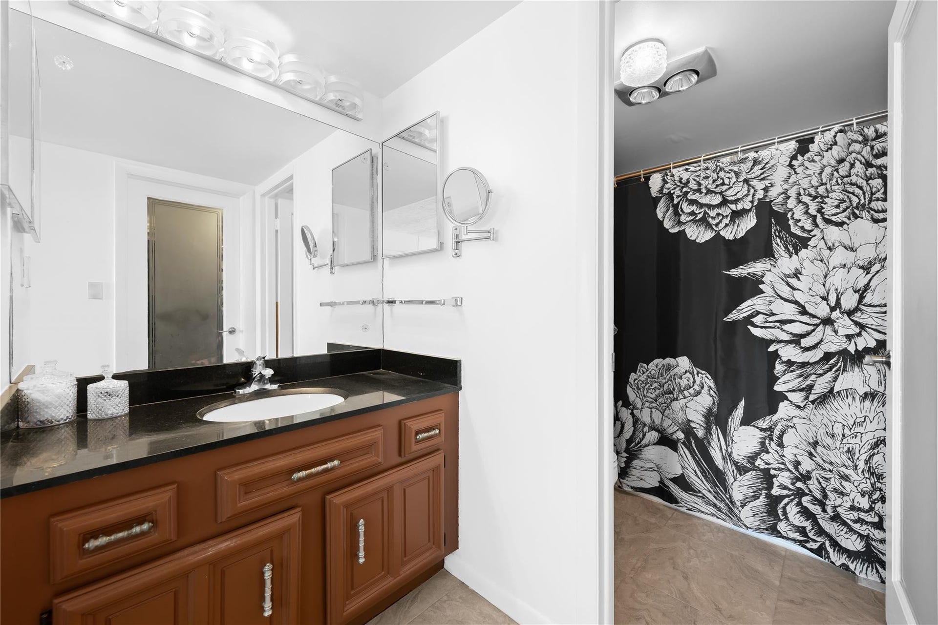 3900 Galt Ocean Drive, #105, Fort Lauderdale, FL 33308 Photo 23