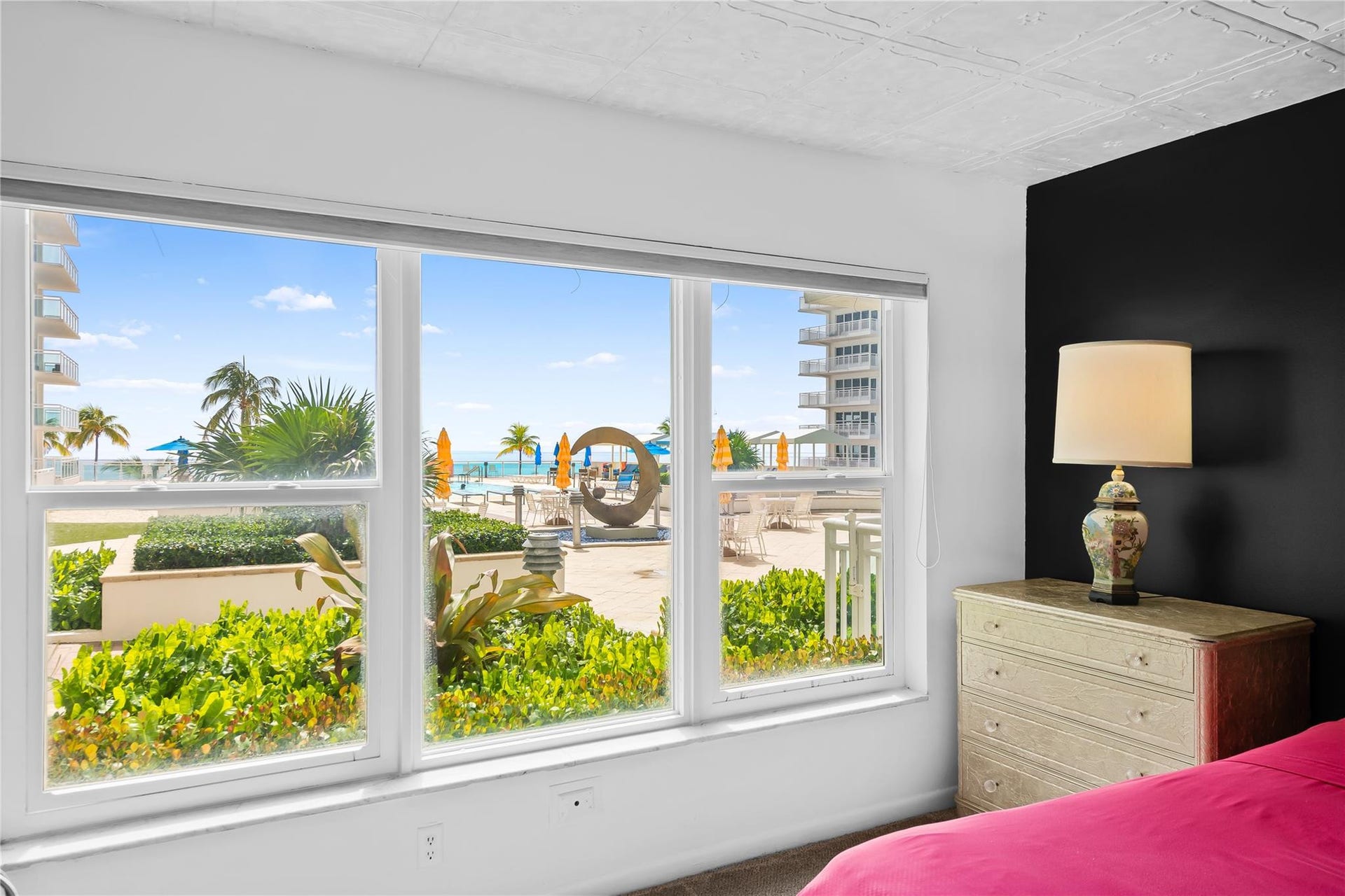 3900 Galt Ocean Drive, #105, Fort Lauderdale, FL 33308 Photo 17