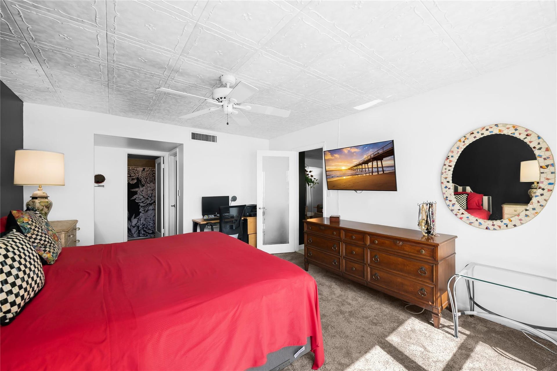 3900 Galt Ocean Drive, #105, Fort Lauderdale, FL 33308 Photo 19