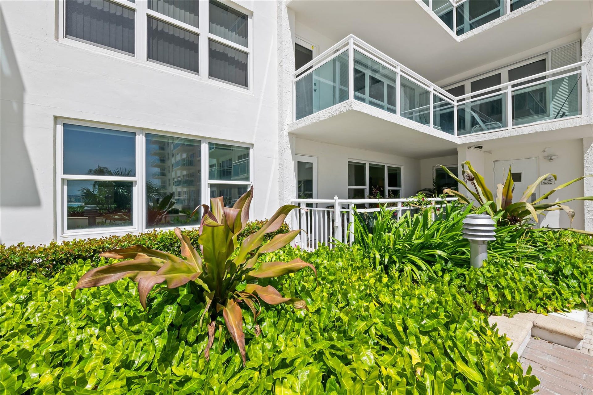 3900 Galt Ocean Drive, #105, Fort Lauderdale, FL 33308 Photo 13