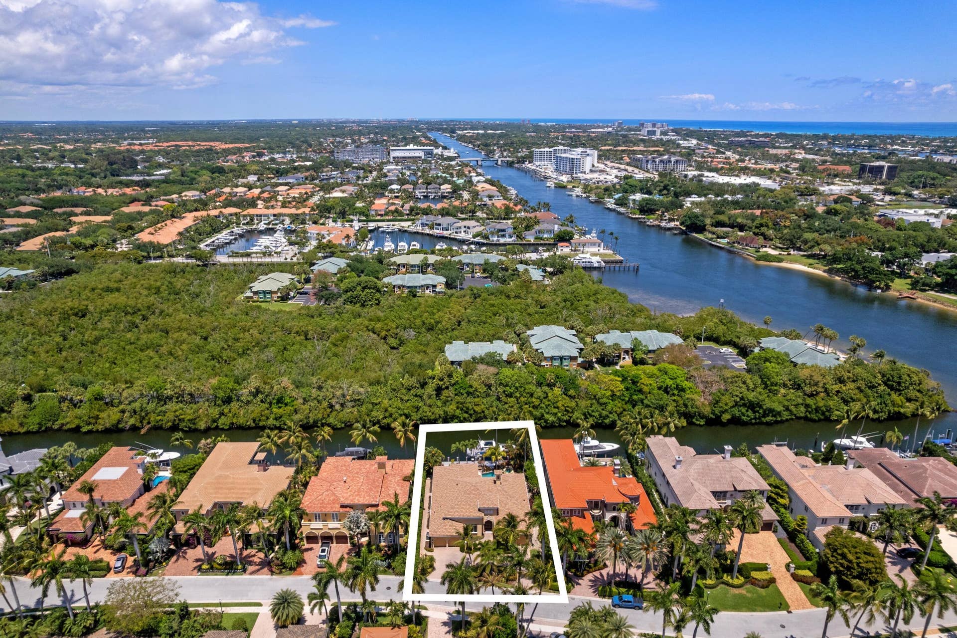 DJI_0142-Edit.jpg-SMALL