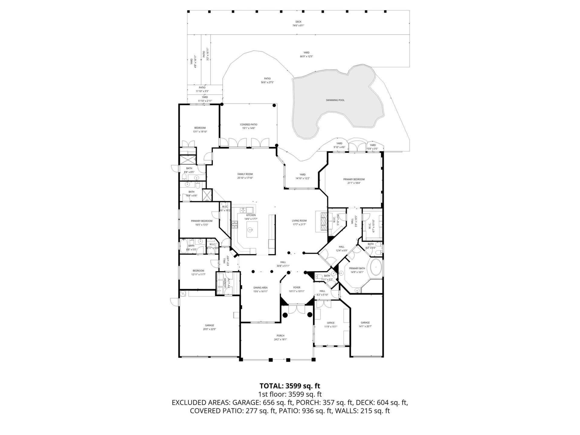 all_floors_841_harbour_isles_way_palm_be
