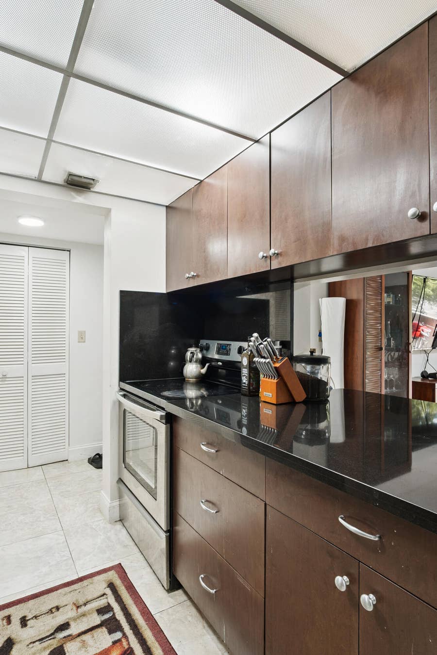 Property photo for 1891 N 61st Avenue, #206, Hollywood, FL