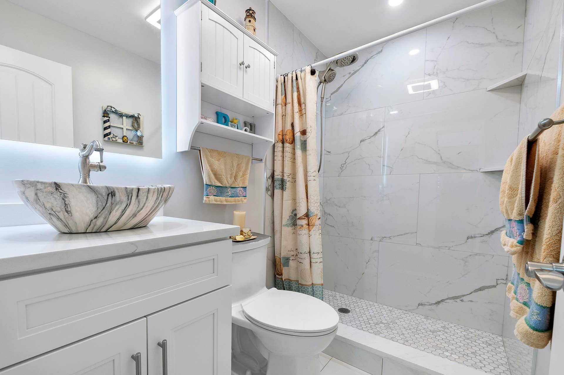 6517 Bay Club Drive, #4, Fort Lauderdale, FL 33308 6517 Bay Club Dr unit 4_032