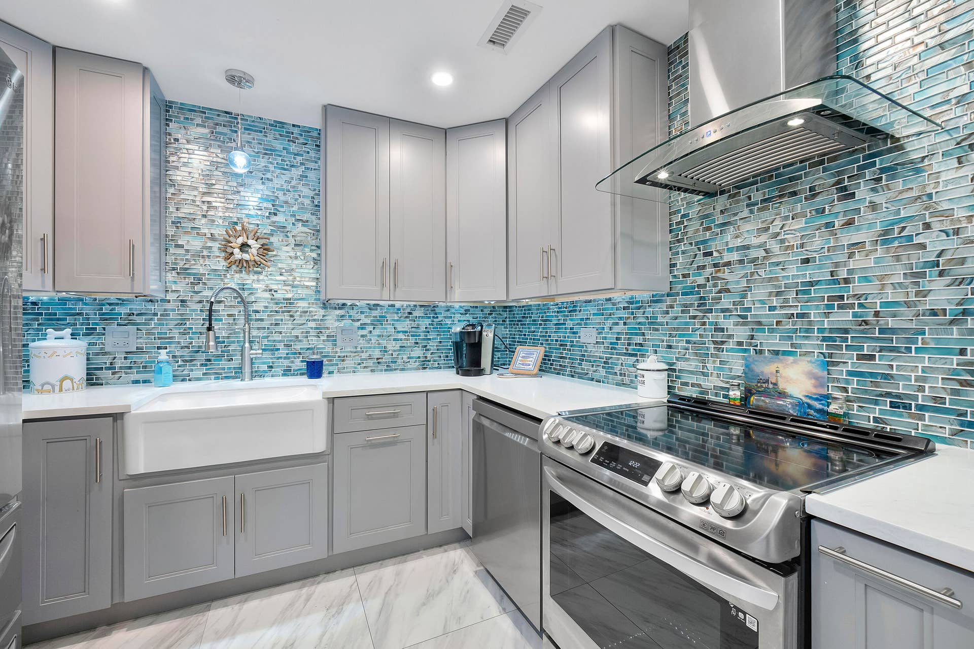 6517 Bay Club Drive, #4, Fort Lauderdale, FL 33308 6517 Bay Club Dr unit 4_027