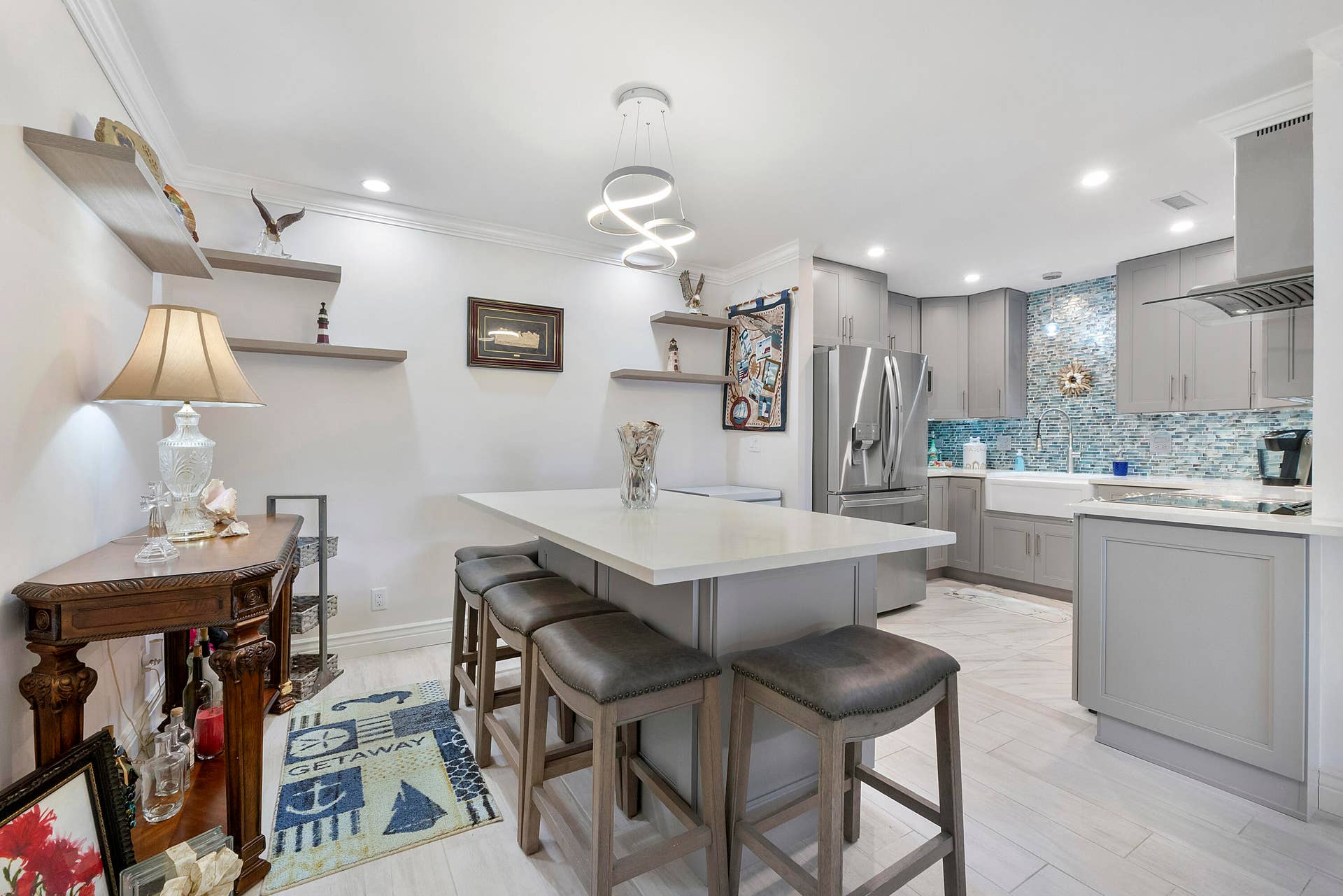 6517 Bay Club Drive, #4, Fort Lauderdale, FL 33308 6517 Bay Club Dr unit 4_024